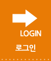 /members/login